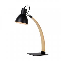 Lampa biurkowa CURF 03613 / 01 / 30 Lucide