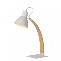 Lampa biurkowa CURF 03613 / 01 / 31 Lucide