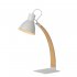 Lampa biurkowa CURF 03613/01/31 Lucide