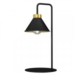 Lampa biurkowa DEMET 634 Luminex