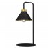 Lampa biurkowa DEMET 634 Luminex