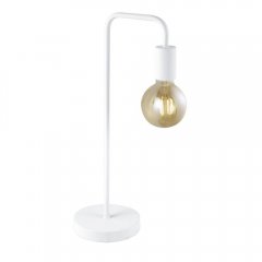 Lampa biurkowa DIALLO 508000131 Trio