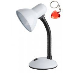 Lampa biurkowa DYLAN 4168 Rabalux