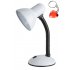 Lampa biurkowa DYLAN 4168 Rabalux