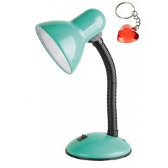 Lampa biurkowa DYLAN 4170 Rabalux