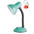 Lampa biurkowa DYLAN 4170 Rabalux