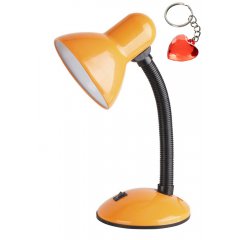 Lampa biurkowa DYLAN 4171 Rabalux