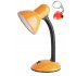 Lampa biurkowa DYLAN 4171 Rabalux