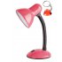 Lampa biurkowa DYLAN 4172 Rabalux