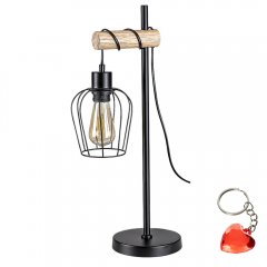 Lampa biurkowa FABIAN 5245 Rabalux