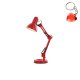 Lampa biurkowa FAMOUS 24882 Globo