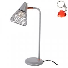 Lampa biurkowa FANNY 3182 Rabalux