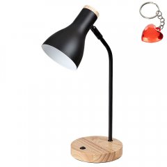 Lampa biurkowa FERB 74002 Rabalux