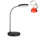 Lampa biurkowa FLEX 106467 Markslojd