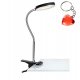 Lampa biurkowa FLEX 106471 Markslojd