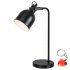 Lampa biurkowa FLINT 2240 Rabalux