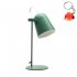 Lampa biurkowa FT-0371-GN Zuma Line