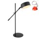 Lampa biurkowa GIANNA 24099TB Globo