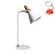 Lampa biurkowa H1833 Zuma Line