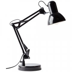 Lampa biurkowa HENRY 92706 / 06 Brilliant