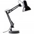 Lampa biurkowa HENRY 92706/06 Brilliant