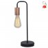 Lampa biurkowa HERPE 41-66862 Candellux