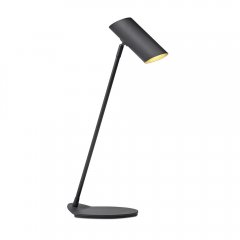 Lampa biurkowa HESTER 19600 / 01 / 30 Lucide