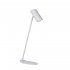 Lampa biurkowa HESTER 19600/01/31 Lucide