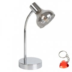 Lampa biurkowa HOLLY 5563 Rabalux