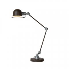 Lampa biurkowa HONORE 45652 / 01 / 97 Lucide