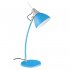 Lampa biurkowa JENNY 92604/03 Brilliant