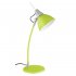 Lampa biurkowa JENNY 92604/04 Brilliant