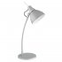 Lampa biurkowa JENNY 92604/11 Brilliant