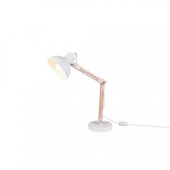 Lampa biurkowa KIMI 508300131 Trio