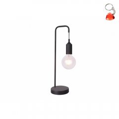 Lampa biurkowa LAREN 1 50501194 Ledea