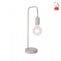 Lampa biurkowa LAREN 1 50501196 Ledea