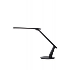 Lampa biurkowa LED 10W PRACTICO 24657 / 10 / 30 Lucide