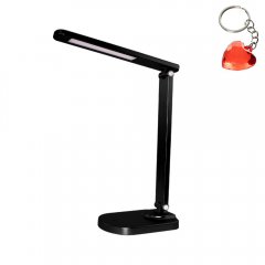 Lampa biurkowa LED 1601 Zuma Line