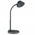 Lampa biurkowa LED 3,2W BERRY R52191187 RL