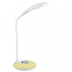 Lampa biurkowa LED 3,5W / 1,5W KRAIT R52781201 RL