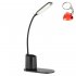 Lampa biurkowa LED 3W MELLI 58429B Globo