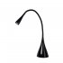 Lampa biurkowa LED 3W ZOZY 18650/03/30 Lucide