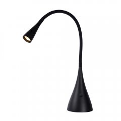 Lampa biurkowa LED 3W ZOZY 18656 / 03 / 30 Lucide