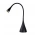 Lampa biurkowa LED 3W ZOZY 18656/03/30 Lucide