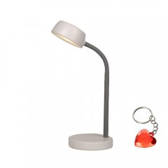 Lampa biurkowa LED 4,5W BERRY 6778 Rabalux