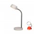 Lampa biurkowa LED 4,5W BERRY 6778 Rabalux