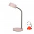 Lampa biurkowa LED 4,5W BERRY 6779 Rabalux