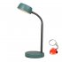 Lampa biurkowa LED 4,5W BERRY 6780 Rabalux