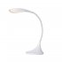 Lampa biurkowa LED 4,5W EMIL 18652/06/31 Lucide