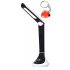 Lampa biurkowa LED 5W BALOR 3958 Rabalux